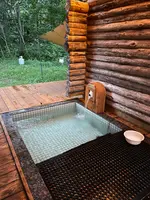 The Saunaの写真・動画_image_556588