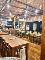 The Saunaの写真・動画_image_556590