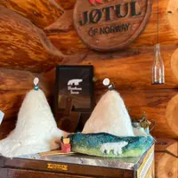 Sherokuma Sauna & Cafeの写真・動画_image_556605