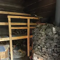 Sherokuma Sauna & Cafeの写真・動画_image_556609