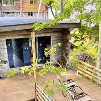 Sherokuma Sauna & Cafeの写真・動画_image_556613