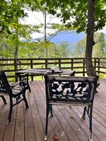 Sherokuma Sauna & Cafeの写真・動画_image_556618