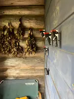 Sherokuma Sauna & Cafeの写真・動画_image_556619