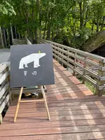 Sherokuma Sauna & Cafeの写真・動画_image_556621