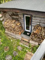 Sherokuma Sauna & Cafeの写真・動画_image_556623