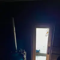 Sherokuma Sauna & Cafeの写真・動画_image_556625