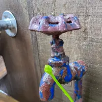 Sherokuma Sauna & Cafeの写真・動画_image_556626