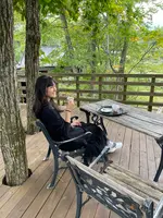 Sherokuma Sauna & Cafeの写真・動画_image_556630