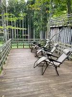 Sherokuma Sauna & Cafeの写真・動画_image_556631