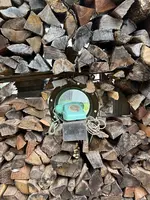 Sherokuma Sauna & Cafeの写真・動画_image_556632