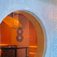 エイトホテルの写真・動画_image_556633