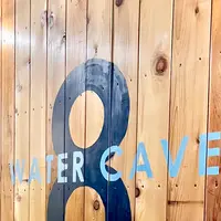 エイトホテルの写真・動画_image_556634