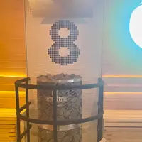 エイトホテルの写真・動画_image_556635