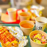 エイトホテルの写真・動画_image_556637