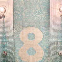 エイトホテルの写真・動画_image_556638