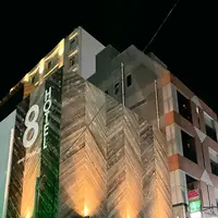 エイトホテルの写真・動画_image_556640