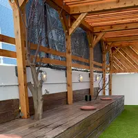 エイトホテルの写真・動画_image_556641