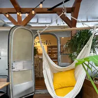 エイトホテルの写真・動画_image_556642