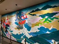 川中島温泉テルメDOMEの写真・動画_image_556650