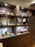 朝日湯源泉 ゆいるの写真・動画_image_556653