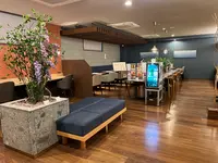 朝日湯源泉 ゆいるの写真・動画_image_556654