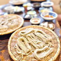蕎麦処 うずら家の写真・動画_image_556663