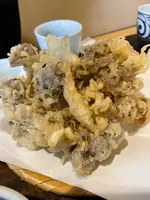 蕎麦処 うずら家の写真・動画_image_556667