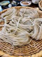 蕎麦処 うずら家の写真・動画_image_556669