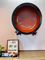 蕎麦処 うずら家の写真・動画_image_556672