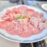 La Bottega della Pizza Napoletanaの写真・動画_image_556679