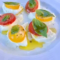 La Bottega della Pizza Napoletanaの写真・動画_image_556681