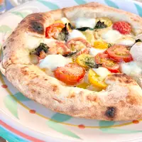 La Bottega della Pizza Napoletanaの写真・動画_image_556685