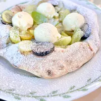 La Bottega della Pizza Napoletanaの写真・動画_image_556686