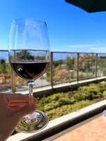 La Bottega della Pizza Napoletanaの写真・動画_image_556688