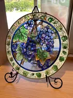 La Bottega della Pizza Napoletanaの写真・動画_image_556689