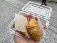 稲福の写真・動画_image_556714