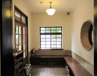 Penghu Reclamation Hallの写真・動画_image_556723