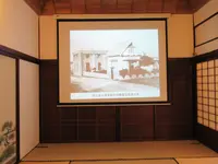 Penghu Reclamation Hallの写真・動画_image_556724