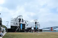 観音亭親水遊憩区の写真・動画_image_556743