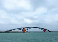 観音亭親水遊憩区の写真・動画_image_556744