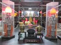 観音亭親水遊憩区の写真・動画_image_556746