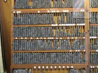 頂街工房の写真・動画_image_556755