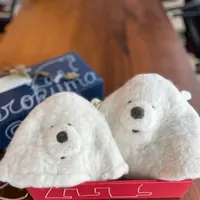 Sherokuma Sauna & Cafeの写真・動画_image_556761