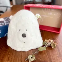 Sherokuma Sauna & Cafeの写真・動画_image_556762