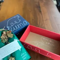 Sherokuma Sauna & Cafeの写真・動画_image_556763