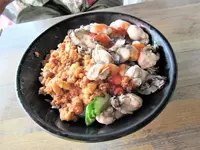 原味漁村の写真・動画_image_556765