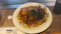 みっちゃん総本店 ekie店の写真・動画_image_556770
