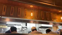 みっちゃん総本店 ekie店の写真・動画_image_556773