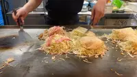みっちゃん総本店 ekie店の写真・動画_image_556774