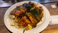 みっちゃん総本店 ekie店の写真・動画_image_556775